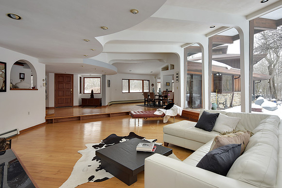 living room5
